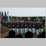 46 Marines.JPG